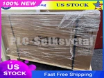 New Allen Bradley Sealed 20BC105A0AYNANC1 Ab In Box Us Free Tax. Fixed Price $18334.13.