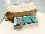 Remanufactured Allen Bradley 1336F-C025-AN-EN Drive 500-600V 25HP Ser.. Fixed Price $5000.00.