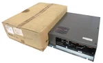 New Fuji Electric CU132-4C Breaking Unit CU1324C. Fixed Price $1500.00.