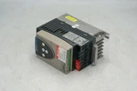 Telemecanique ATV11HU09F1U. Fixed Price $216.00.