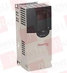 Allen Bradley 20F11NE6P1AA0NNNNN / (used). Fixed Price $2278.56.