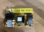 Samsung Oem DG92-00610A Range Control Board New Open Box Nob 32A. Fixed Price $59.99.