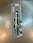 Staubli AE0000301706 Digital Drive (5.5.5). Fixed Price $621.00.