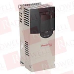 Allen Bradley 20AB042A3AYNADC0 / (used). Fixed Price $5107.05.