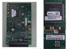 Allen Bradley 20D-MDI-C2 Series Multi-device Interface Powerflex Tested Good. Fixed Price $249.99.