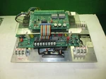 Benshaw RS6V-27A-4-4 Ac Drive Amps. Fixed Price $192.48.