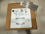 New Allen Bradley 22B-A5P0H204 Drive Power Plex. Fixed Price $799.00.