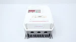 Reliance SP500 1SU41003 Drive 380/460V-AC 3HP 380-460V-AC. Fixed Price $791.65.