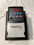 Allen-bradley 22A-B4P5H204 Refurbished Fully Tested 2YR Warranty Free Shipping. Fixed Price $450.00.
