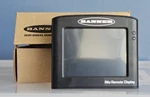 Banner RD35 Ivu Remote Display. Fixed Price $320.00.
