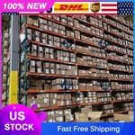 One Brand New Siemens For 6SE7026-0ED61-Z Free Shipping. Fixed Price $3614.34.