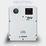 **new Surplus** Benshaw VFD-RSI-010-SW-44 ***next Day Air Available***. Fixed Price $2964.00.