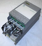Eurotherm Drives 590C/0700/9/1/0/0/0/00/000 30 Hp Dc DRIVE-590 Link Series. Fixed Price $940.00.