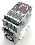 Ac Tech Lenze Type SF230P-203 Variable Frequency Drive 3HP 2.20KW 230V Used P220. Fixed Price $380.00.