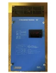 Fuji Frenic FMD-11AW-22 5000 Type: 5.5/7.5KW "tested Good". Fixed Price $4250.00.