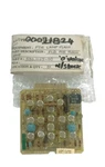 Tideland Lamp Flash Board/ Pcb 530.1125-00 #new. Fixed Price $724.79.