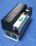 Nidec Control Techniques Unidrive M400-072 00830A 30/40HP Ac Drive. Warranty. Fixed Price $3999.00.