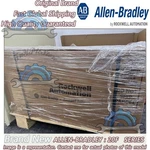 20F11ND096JA0NNNNN Powerflex Drive Brand New In Stock Fast Free Ship. Fixed Price $4408.21.