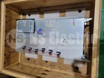 Allen-bradley 20LD650N0QNNENA0EA Powerflex 700L Ac Drive 950KG. Fixed Price $88999.99.