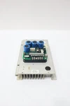 Tb Woods XFC1001-0C Micro-inverter 115V-AC 1HP 3.5-230V-AC. Fixed Price $241.90.