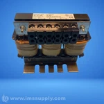 Automation Direct LR-4025 Line Reactor Fnip. Fixed Price $437.40.