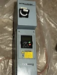 Eaton HVX9000. Fixed Price $1000.00.