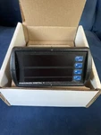 Precision Digital Provu Dual Analog Input Process Meter PD6060-6R3 New Box. Fixed Price $399.99.
