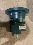 Dodge Quantis HB381CN180TC MAX-E1 Westinghouse Teco Motor 2.73:1 1750 Rpm. Fixed Price $435.00.