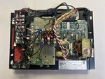 RELIANCE,11C434S,FLEXPAK Chassis Drive. Fixed Price $800.00.
