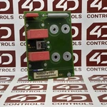 6ES7032-6EG84-1GG0 Siemens Converter Absording Plate, Used. Fixed Price $249.00.