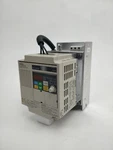 Omron 3G3JV-A4004 Sysdrive Inverter 400V 0.55KW. Fixed Price $178.72.