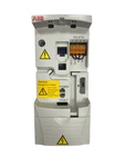 Abb ACS355-03E-04A1-4 / 3AUA0000058186 Inverter. Fixed Price $575.00.