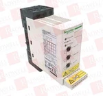 Schneider Electric ATS01N206RT / (brand New). Fixed Price $399.47.