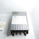 Eurotherm 590C/0350/9/1/0/0/0/00/000 Drive 220-500VAC 35A + 590LDC/00/000. Fixed Price $1899.99.