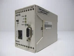 Insys Industrial Modem 56K 4.0 11-02-01-01-40.002 56-K Relay Din. Fixed Price $20.00.
