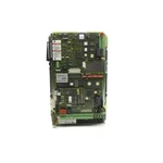 Allen Bradley 1336T-R020-AN-GT1EN Ser. 513-620V 37A Unmp. Fixed Price $5301.00.