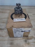 Siemens Micromaster Ac Drive 6SE6411-6UD17-5BA1 =new In Box=. Fixed Price $2000.00.