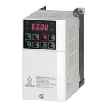 New LSLV0022S100-4EONNS 2.2KW 440V 3PHASE 60DAYS Warranty. Fixed Price $459.99.