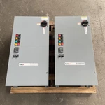 Square Econoflex 8839 58EGG2VY Altivar Ac Drive 7.5 Hp 208V B07B08 FLEX58U90M2. Fixed Price $985.00.