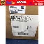 New Allen-bradley 20AD2P1C3AYNANC0 Free Shipping Us Stock Tax. Fixed Price $2565.51.