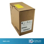 Rockwell Automation 25A-V1P6N104 Ab Powerflex 523 Ac Drive 1.6A, 0.25HP, 0.2KW. Fixed Price $695.00.