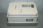 Allen-bradley 20AD027C3AYNANC0 Powerflex 70 Drive #X5107. Fixed Price $1330.00.