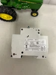 1492-SP3C020 Allen-bradley. Fixed Price $9.99.
