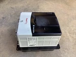 Refurbish Allen-bradley Powerflex 70, 3HP, Cat: 20AD5P0F3AYYADNN. Fixed Price $399.00.