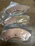 ABB,225C831G03,MOVING Blade 316 Box Of. Fixed Price $64.00.