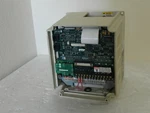 Toshiba Transistor Inverter. Fixed Price $119.00.