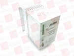 Antek FU10AM-00-00 / FU10AM0000 (used). Fixed Price $398.40.
