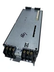 Sew MDX60A0055-5A3-4-00 Inverter Base Overnight Shipping Available. Fixed Price $694.99.
