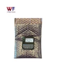 Allen-bradley 20-COMM-D Communication Module. Fixed Price $220.00.