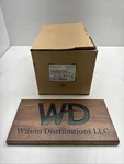 Invertek ODP-2-24020-3HF4A-MN Optidrive P2 2HP 480V 5.1 Amp New Box. Fixed Price $605.18.